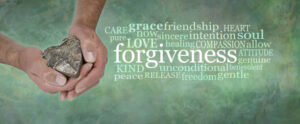 Does God Forgive All Sins Without Repentance