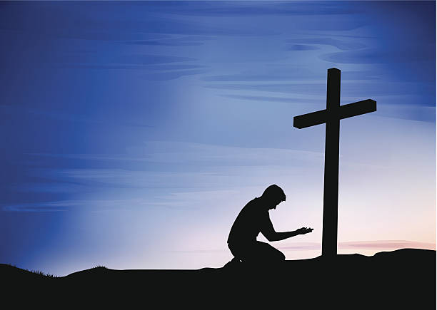 Does Jesus Forgive and Forget